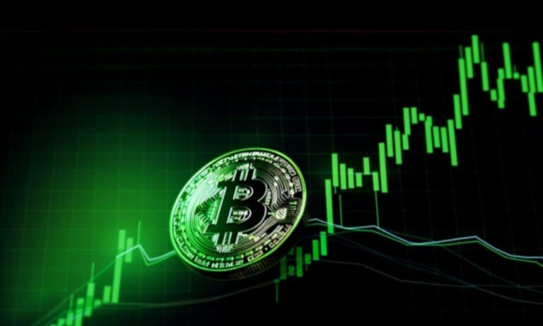 Bitcoin [BTC]: Попит на деривативи стрімко зростає, але які це наслідки