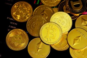 Біткойн, Ethereum, Dogecoin впали після провалу Silvergate, але ось чому може бути відскок у картках