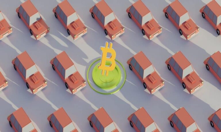 Біткойн: історичні прецеденти вказують на ралі цін у 2023 році з цією умовою