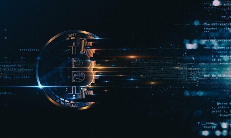 Біткойн помічає можливий відкат до цієї ключової області підтримки, але довгостроковий прогноз ціни BTC залишається сильним Біткойн помічає можливий відкат до цієї ключової області підтримки, але довгостроковий прогноз ціни BTC залишається сильним