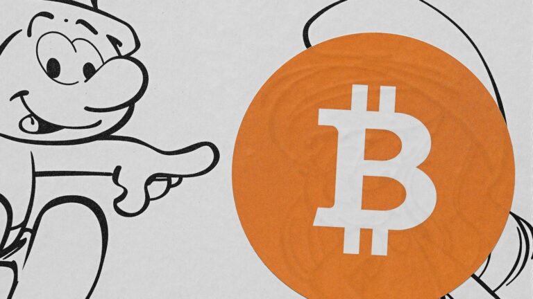 Біткойн впав до двотижневого мінімуму, оскільки катастрофа Silvergate завдала шкоди криптовалютам Біткойн впав до двотижневого мінімуму, оскільки катастрофа Silvergate завдала шкоди криптовалютам