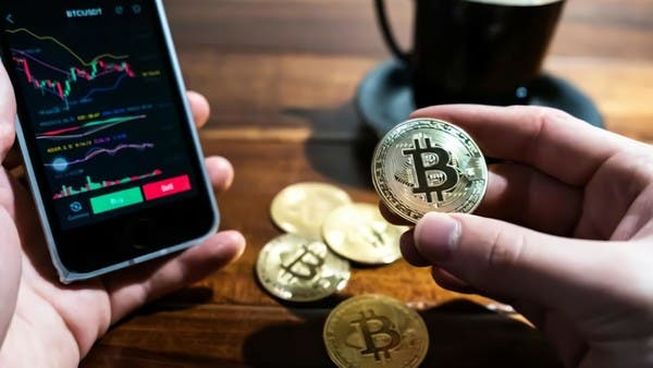 Біткойн знову піднімається до 30 000 доларів після юридичних проблем Binance Біткойн знову піднімається до 30 000 доларів після юридичних проблем Binance