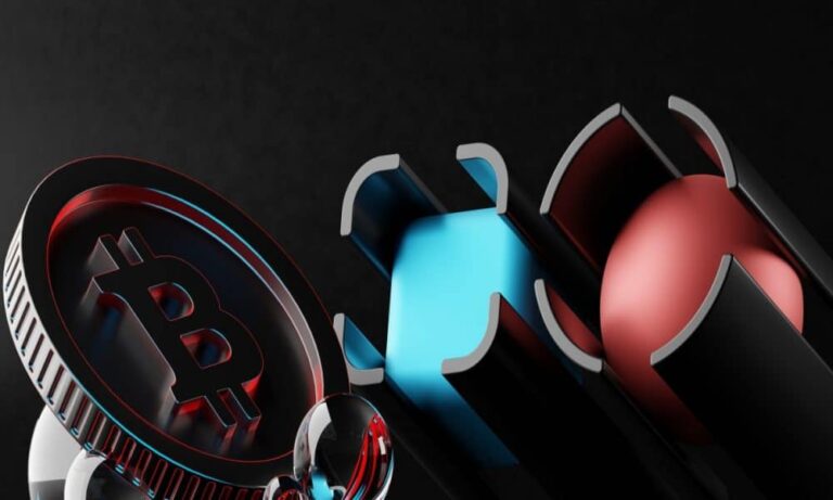 Біткоїни [BTC] Цінова боротьба продовжується, оскільки аналітики попереджають про подальше падіння