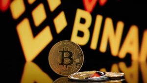 BTC опускається нижче 27 000 доларів після позову CFTC проти Binance – Новини про ринок Bitcoin