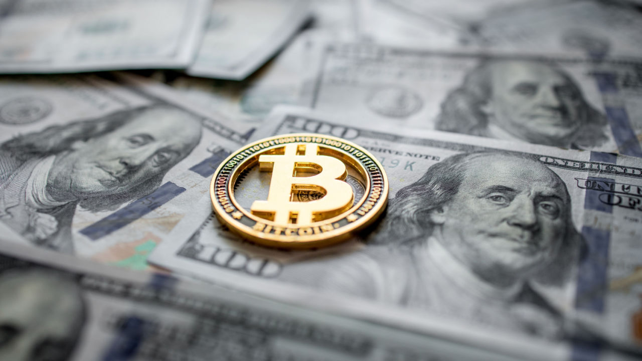 BTC перевищить 20 000 доларів, ETH перевищить 1400 доларів у суботу – оновлення ринку Bitcoin News BTC перевищить 20 000 доларів, ETH перевищить 1400 доларів у суботу – оновлення ринку Bitcoin News