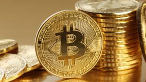 Чому ціна біткойна та ефіріуму різко зростає після краху SVB