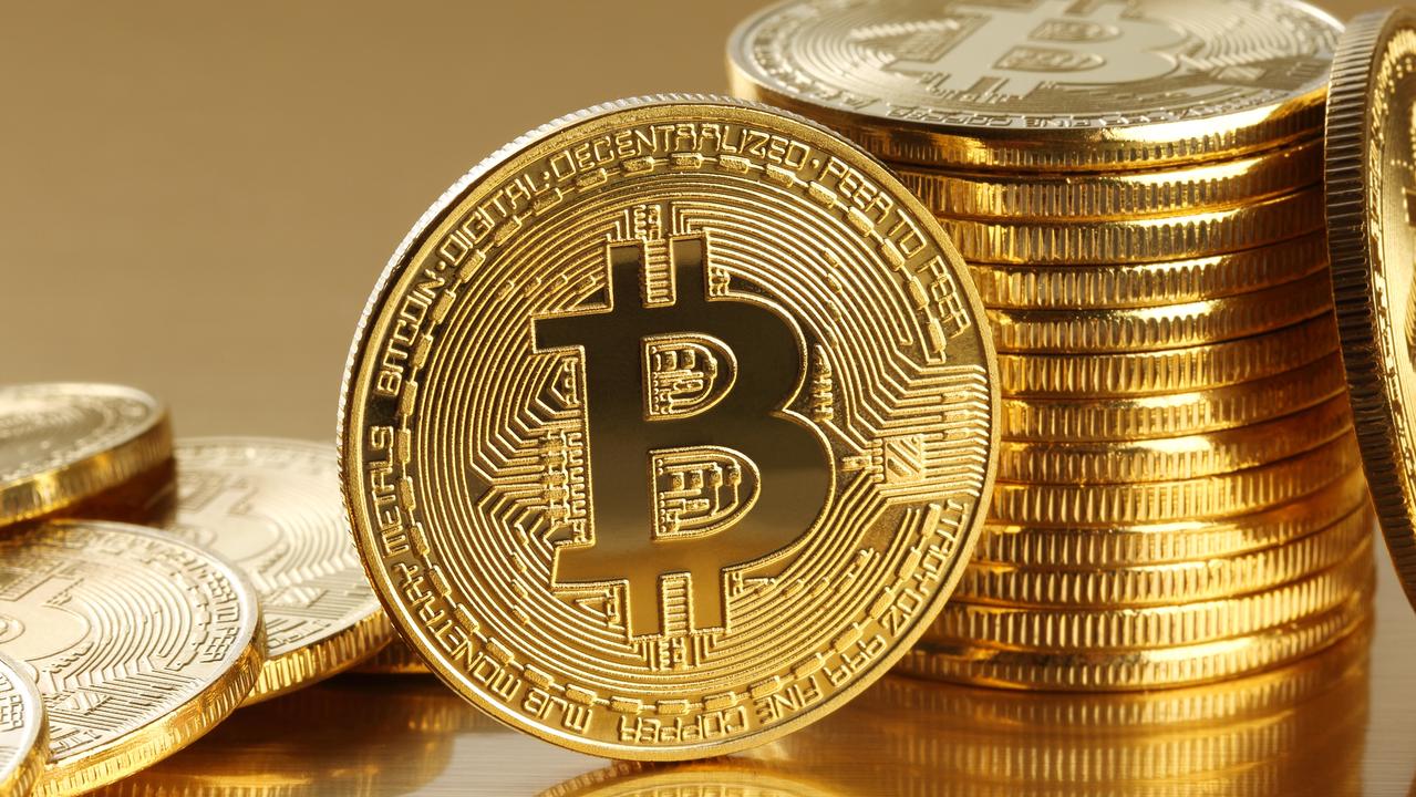 Чому ціна біткойна та ефіріуму різко зростає після краху SVB Чому ціна біткойна та ефіріуму різко зростає після краху SVB