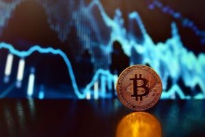 Чи може BTC досягти 200 000 доларів після хавлінгу?
