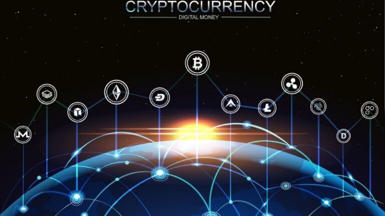 Чи варто продавати конфіденційні біткойни (BC) у суботу? Чи варто продавати конфіденційні біткойни (BC) у суботу?