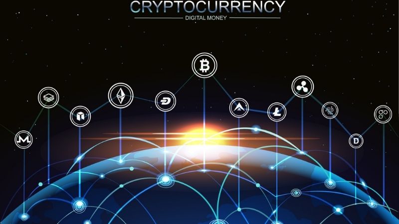 Чи варто продавати конфіденційні біткойни (BC) у суботу? Чи варто продавати конфіденційні біткойни (BC) у суботу?