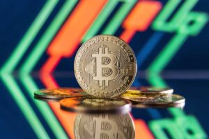 Will Bitcoin hit $1 million in 90 days? Expert analyzes Balaji's forecast