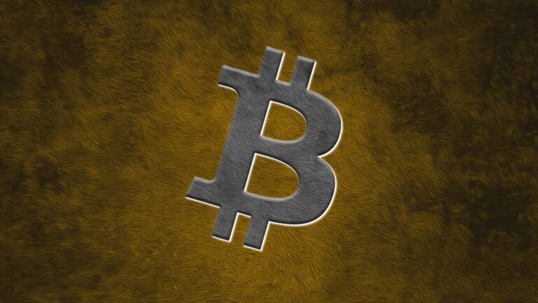 Ціна біткойна сягнула 27 тисяч доларів завдяки інвестиціям Федерального банку США у розмірі 300 мільярдів доларів Ціна біткойна сягнула 27 тисяч доларів завдяки інвестиціям Федерального банку США у розмірі 300 мільярдів доларів