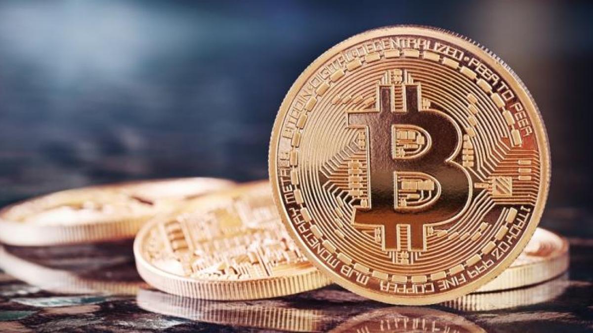 Ціна криптовалюти сьогодні: біткойн повернув собі  000;  Tron, Litecoin, Avalanche підвищуються до 12%