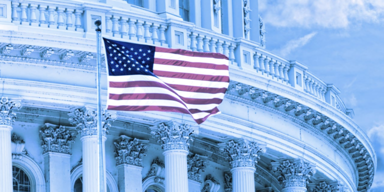 Coin Center каже, що закон RESTRICT може бути використаний для заборони біткойнів Coin Center каже, що закон RESTRICT може бути використаний для заборони біткойнів