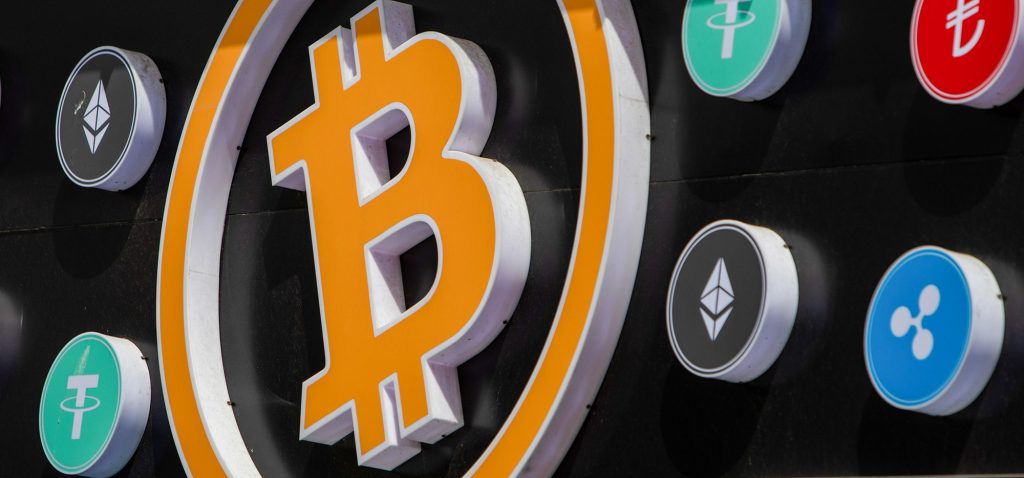 Cryptoverse: біткойн рухається до платіжної мрії Сатоші Cryptoverse: біткойн рухається до платіжної мрії Сатоші