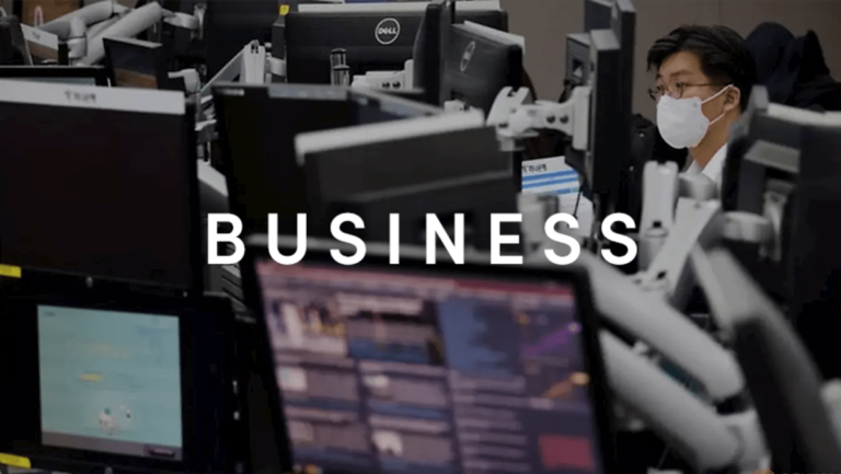 Cryptoverse: нове покоління біткойн NFT продається за мільйони