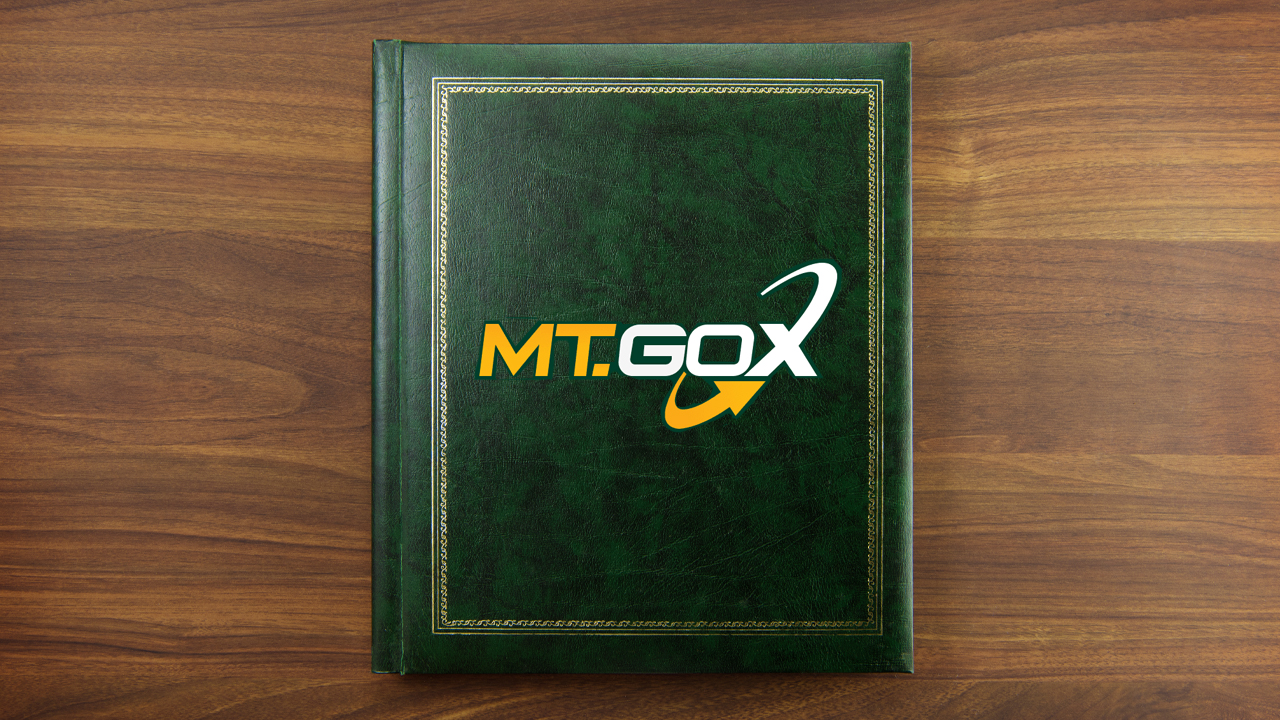 Довірена особа Mt Gox встановлює кінцеву дату для кредиторів, щоб вимагати понад 3 мільярди доларів у вигляді відновлених біткойнів – Новини біткойнів Довірена особа Mt Gox встановлює кінцеву дату для кредиторів, щоб вимагати понад 3 мільярди доларів у вигляді відновлених біткойнів – Новини біткойнів