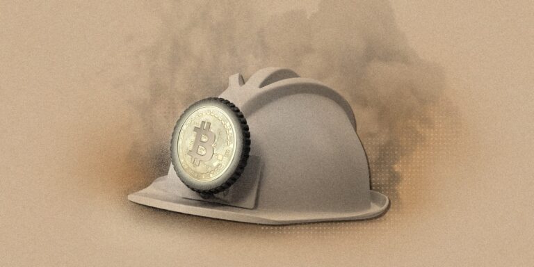 Ethereum перейшов на proof of stake. Чому не можна біткойн? Ethereum перейшов на proof of stake. Чому не можна біткойн?