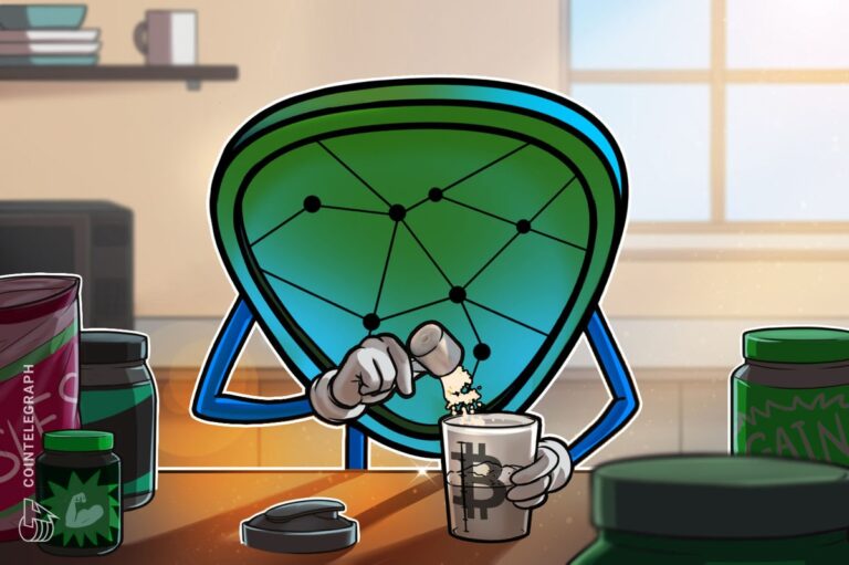 Galaxy прогнозує, що до 2025 року ринок Bitcoin NFT досягне 4,5 млрд доларів Galaxy прогнозує, що до 2025 року ринок Bitcoin NFT досягне 4,5 млрд доларів