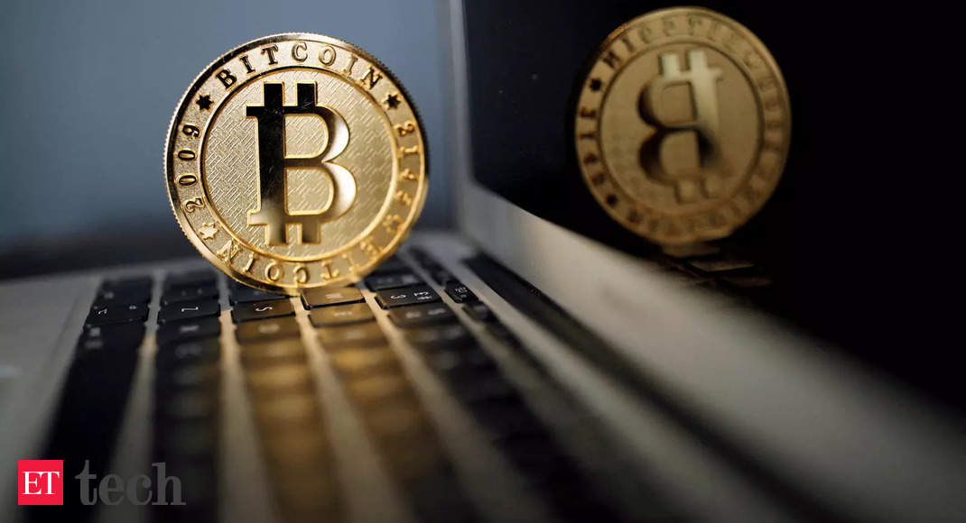 grayscale: суд США ставить під сумнів відмову SEC від пропозиції Grayscale щодо створення біткойн-фонду grayscale: суд США ставить під сумнів відмову SEC від пропозиції Grayscale щодо створення біткойн-фонду