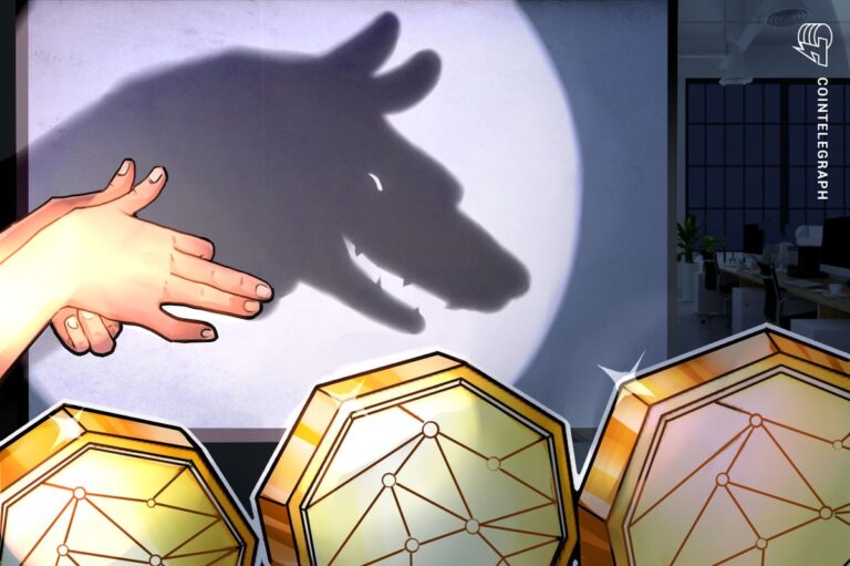 Індекс Crypto Fear and Greed Index досяг найвищого рівня з моменту історичного максимуму біткойна Індекс Crypto Fear and Greed Index досяг найвищого рівня з моменту історичного максимуму біткойна