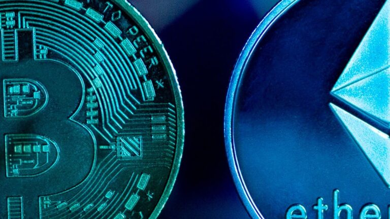 Колишній технічний директор Coinbase прогнозує, що біткойн зросте на 35 000% у червні на тлі невизначеності банків США Колишній технічний директор Coinbase прогнозує, що біткойн зросте на 35 000% у червні на тлі невизначеності банків США