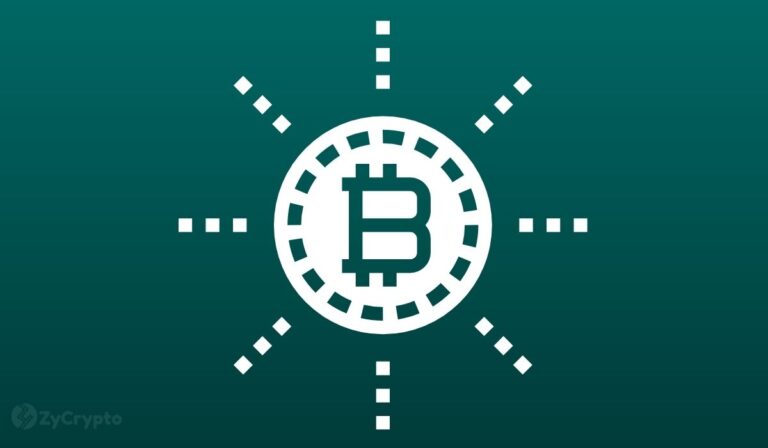 Максималіст біткойнів Метью Краттер стверджує, що вартість BTC становить 1 мільйон доларів, протиставляючи прогноз Баладжі ⋆ ZyCrypto