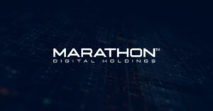 Marathon Digital Holdings оголошує про оновлення виробництва та майнінгу біткойнів у лютому 2023 року :: Marathon Digital Holdings (MARA)
