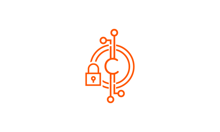 Майнінг біткойнів стане екологічнішим – Global X ETF Майнінг біткойнів стане екологічнішим – Global X ETF