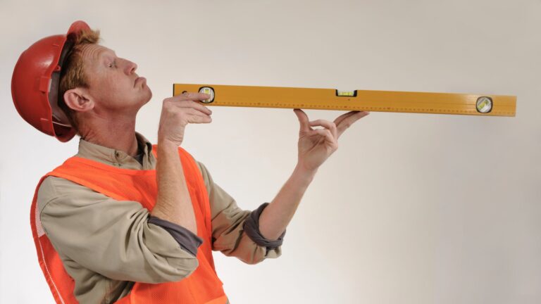 Мунери та шейкери: біткойн вирівнюється;  Lido DAO копує FUD;  Maker, Synthetix і ImmutableX досягли успіху