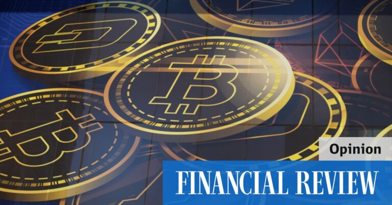 Потік ліквідності штовхає біткойн на межу нового зростання Потік ліквідності штовхає біткойн на межу нового зростання