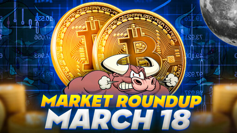 Прогноз ціни на біткойн, оскільки BTC досягає найвищого рівня за 9 місяців – наскільки високо може піднятися BTC? Прогноз ціни на біткойн, оскільки BTC досягає найвищого рівня за 9 місяців – наскільки високо може піднятися BTC?