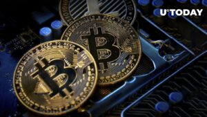 П’ять причин, чому біткойн (BTC) впав нижче 20 000 доларів