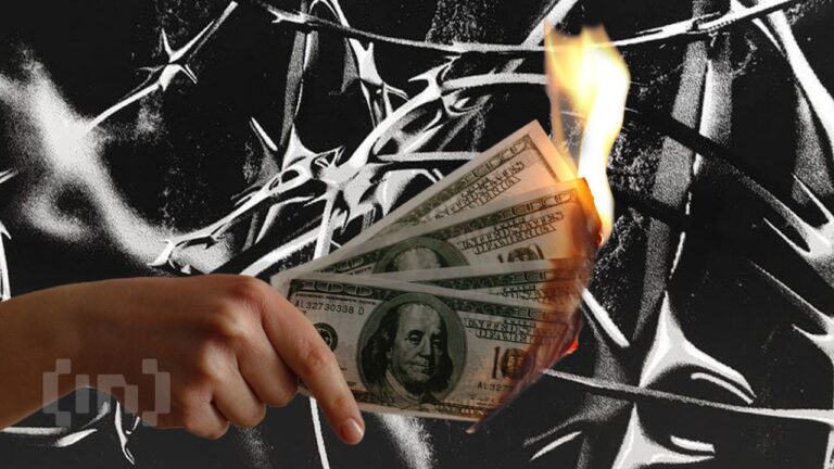 Роль біткойна в епоху багатополярної валюти Роль біткойна в епоху багатополярної валюти