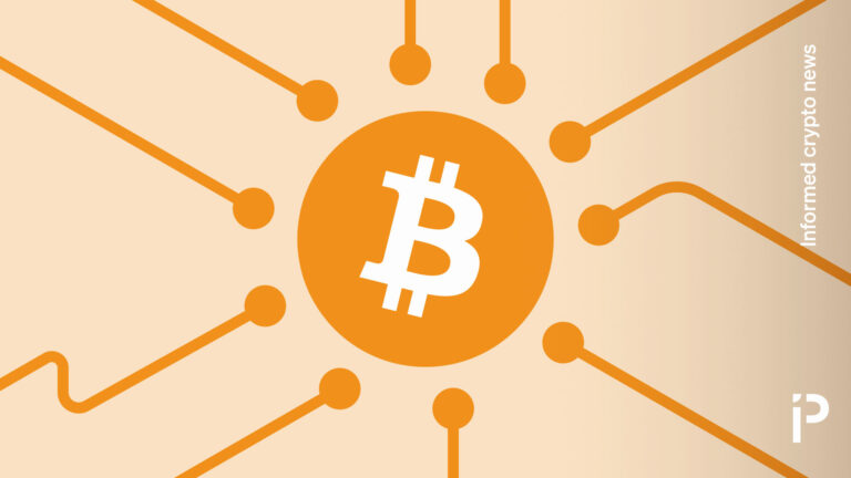 Розробник Bitcoin Core пропонує новий тип скороченого вузла Розробник Bitcoin Core пропонує новий тип скороченого вузла