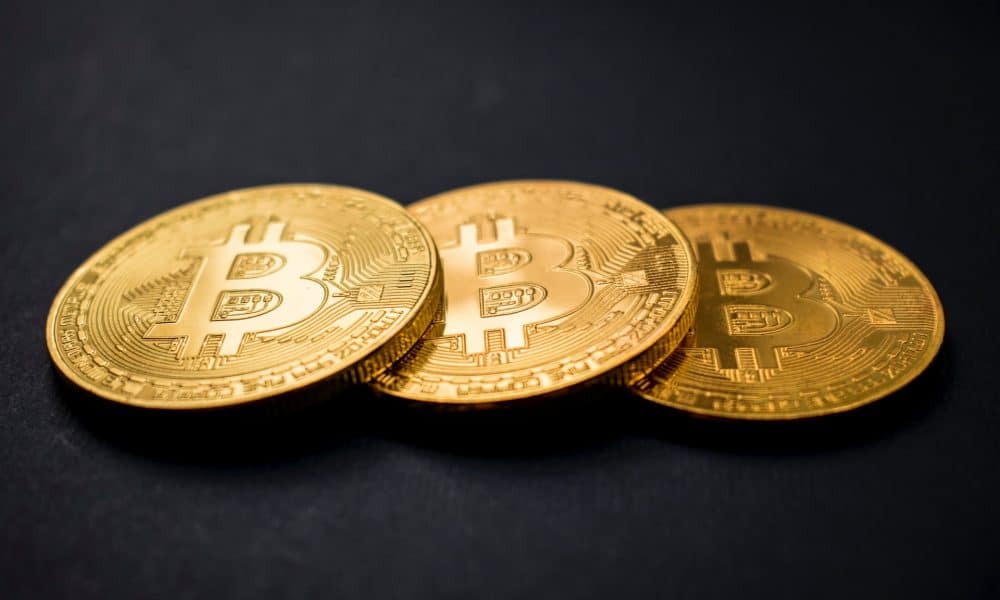 Bitcoin [BTC] to not fall under 'money' in the U.S? According to...