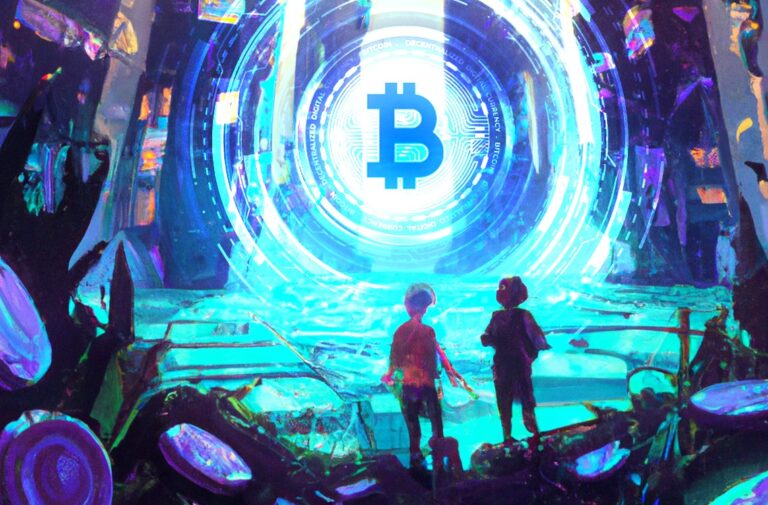 Що робить BTC найважливішою криптовалютою?  – Криптополітен