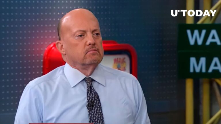 Секретний бичачий сигнал біткойна? Секретний бичачий сигнал біткойна?