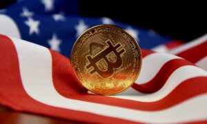 Штат США пропонує законопроект, щоб біткойн не був «грошима»
