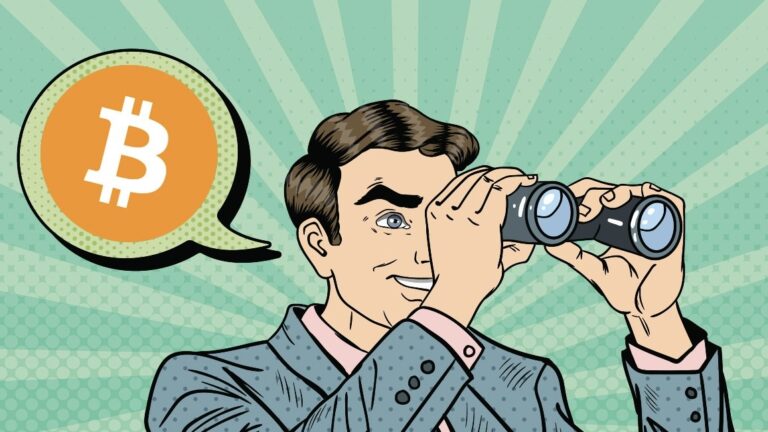 Спотовий біткойн ETF повертається на картки?  Відмова SEC щодо застосування Grayscale може бути скасована