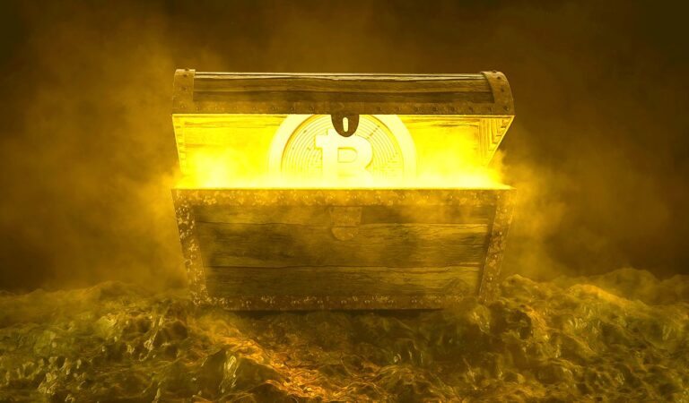 Трейдер, який бездоганно впорався з проблемами відновлення біткойна, каже, що цільова ціна BTC різко змінилася Трейдер, який бездоганно впорався з проблемами відновлення біткойна, каже, що цільова ціна BTC різко змінилася