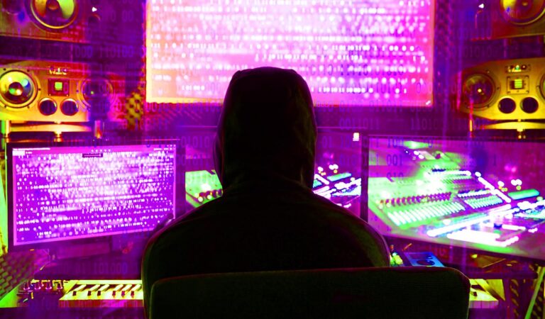 Уряд США несподівано перерахував 217 000 000 доларів у біткойнах на Coinbase: PeckShield Уряд США несподівано перерахував 217 000 000 доларів у біткойнах на Coinbase: PeckShield