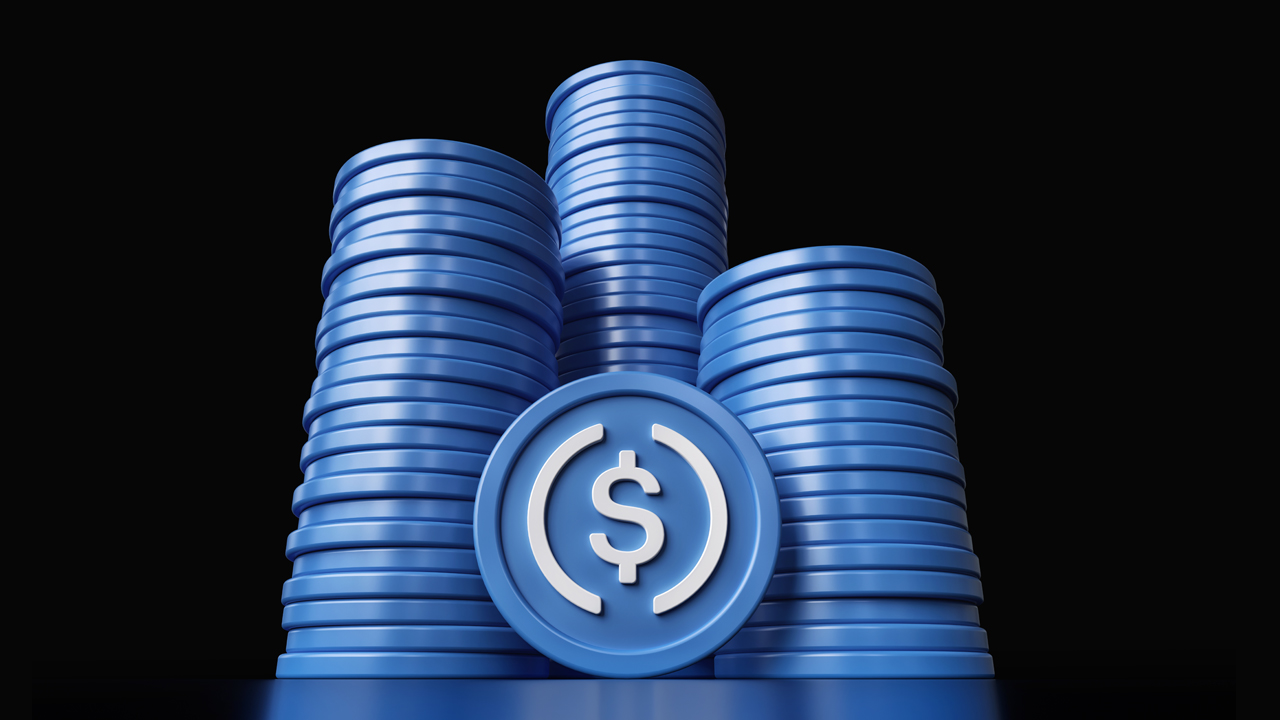 Відміна стейблкойнів USDC викликає занепокоєння серед прихильників криптовалюти, 5 інших стейблкоїнів опускаються нижче паритету – Новини біткойнів Відміна стейблкойнів USDC викликає занепокоєння серед прихильників криптовалюти, 5 інших стейблкоїнів опускаються нижче паритету – Новини біткойнів