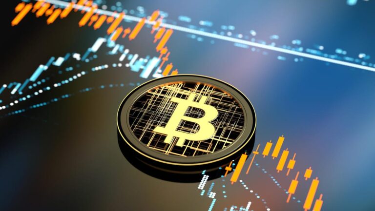 Збитки біткойна та Ethereum перевищили 24 мільярди доларів після розкриття Silvergate Збитки біткойна та Ethereum перевищили 24 мільярди доларів після розкриття Silvergate