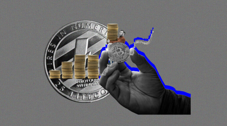 5 найкращих альтернатив біткойнам у криптопросторі на даний момент 5 найкращих альтернатив біткойнам у криптопросторі на даний момент