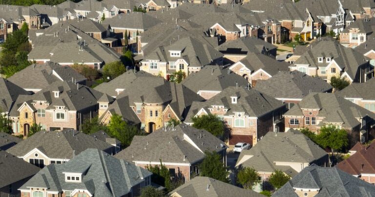 500 тисяч доларів чи 17,5 біткойна? Техаський стартап дозволяє людям купувати нерухомість за криптовалюту 500 тисяч доларів чи 17,5 біткойна? Техаський стартап дозволяє людям купувати нерухомість за криптовалюту