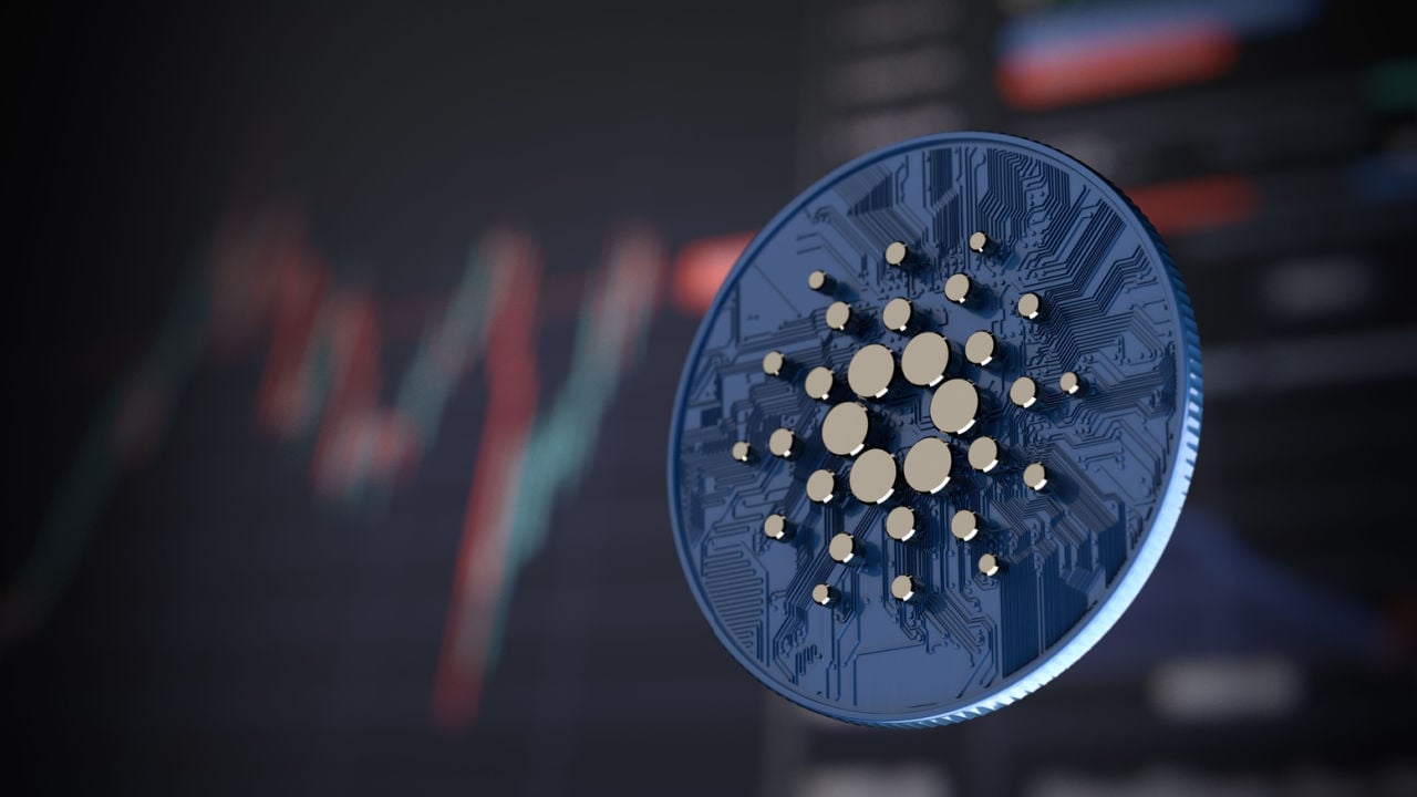 ADA зросла до 7-місячного максимуму, оскільки XRP продовжує нещодавні досягнення – Оновлення ринку Bitcoin News ADA зросла до 7-місячного максимуму, оскільки XRP продовжує нещодавні досягнення – Оновлення ринку Bitcoin News