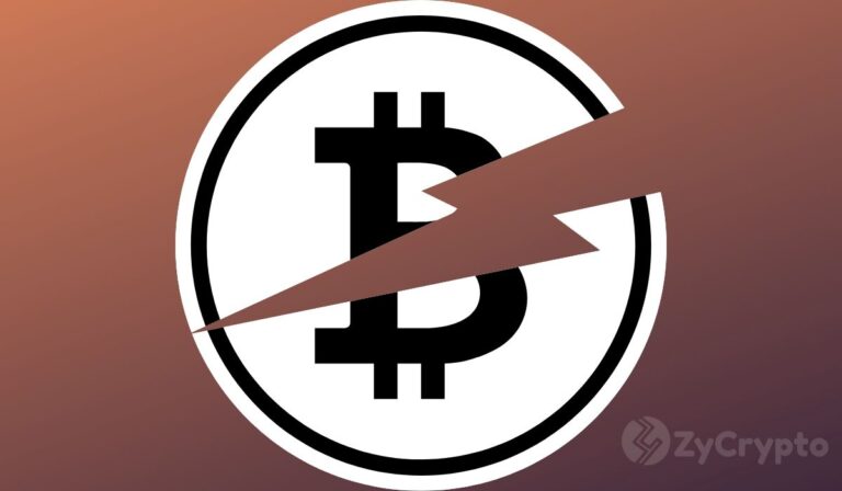 Аналітик ринку каже, що біткойн готовий до грандіозного зростання перед удвічі 2024 року ⋆ ZyCrypto Аналітик ринку каже, що біткойн готовий до грандіозного зростання перед удвічі 2024 року ⋆ ZyCrypto