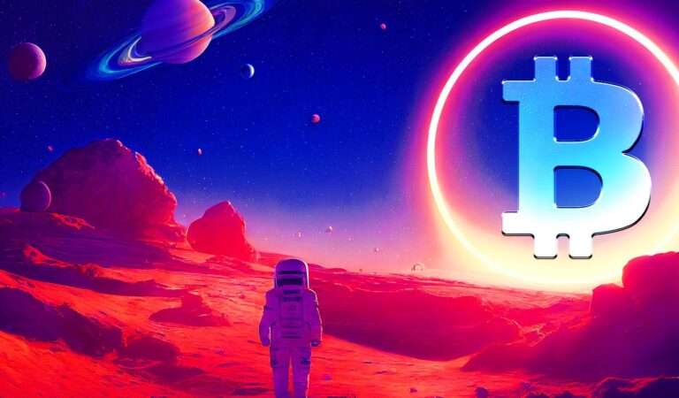 Аналітик, який торік назвав дно біткойна, каже, що історичні максимуми для BTC у 2023 році є реалістичними – ось чому