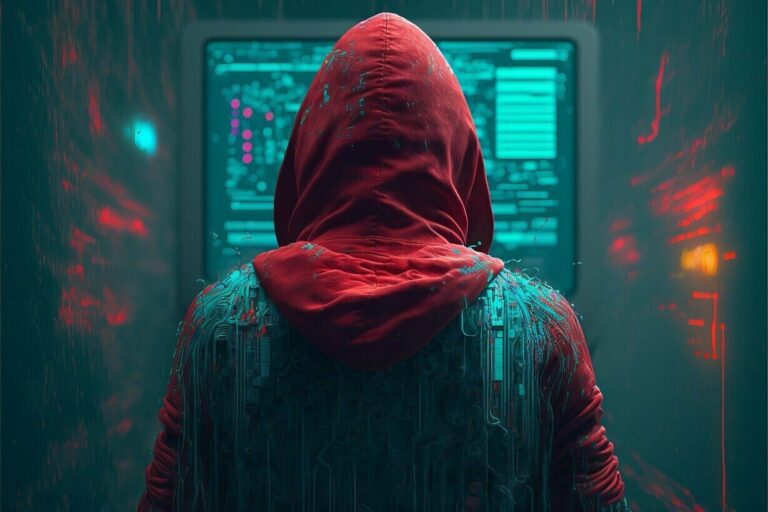 Анонімний хакер викрив російські біткойн-гаманці – ось що сталося Анонімний хакер викрив російські біткойн-гаманці – ось що сталося